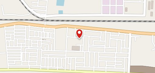 PANDA FAST FOOD & BIRYANI HOUSE on map