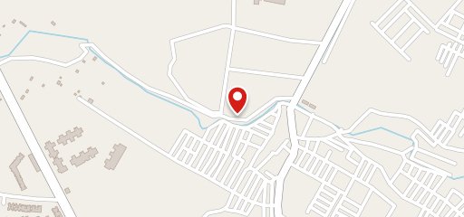 panda food corner on map