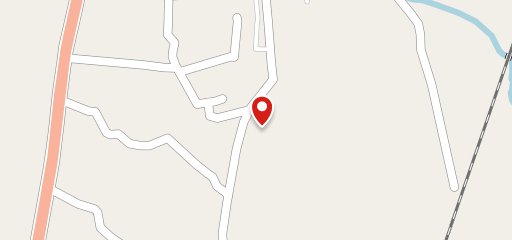 P&B RESTAURANT on map