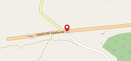 Pandharpuri Chay on map