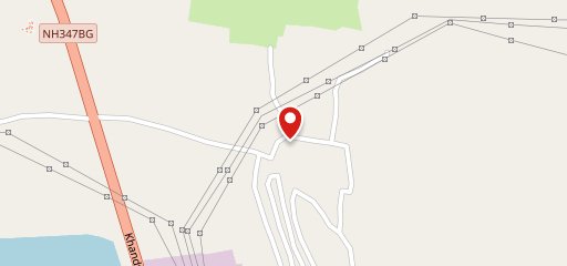 Pandit Ji Chat Center on map