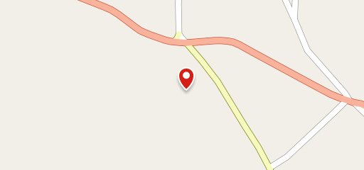 Pandit ji ki Rasoi on map