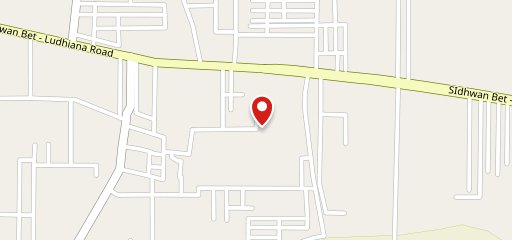 Pandit Ji Samosa Hut on map