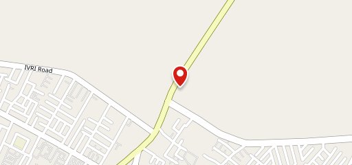 Pandit ji tea stall delapeer on map