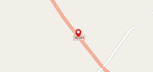 Panditji Tourist Dhaba on map