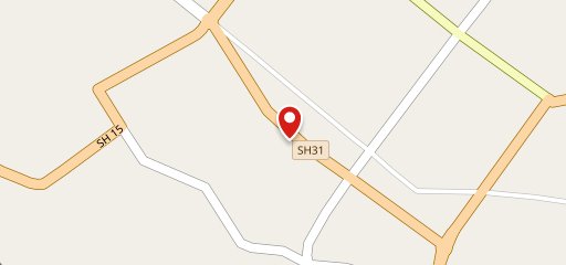 Pandit Puri Bhojnalaya on map