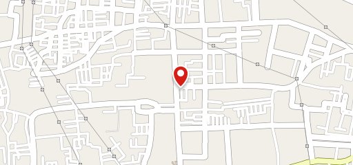 P&P Ice Dishes And Beverages on map