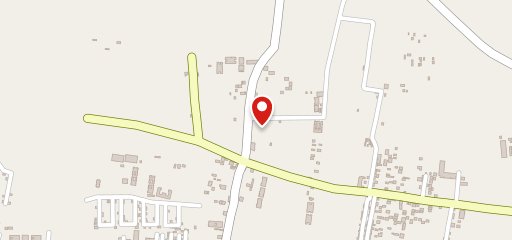 Pandurang Bhel on map