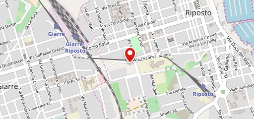 i nuovi sapori di Pane e sfizi sulla mappa