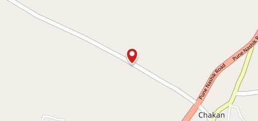 Pangat Biryani Point on map