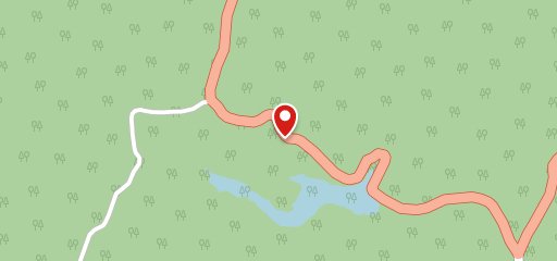 Pangat -Multi Cuisine Vegetarian Restaurant at Raajsa Kumbhalgarh IHCL SeleQtions on map