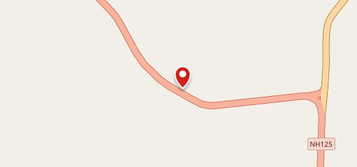 Panghat Restaurant & Guest House Balesar on map