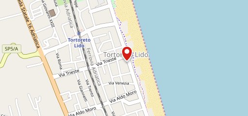 Baldi tradizione e innovazione sulla mappa