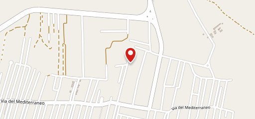 Panificio Cacioppo da Peppe & Franco sulla mappa