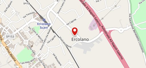 Paninoteca & Grafferia - Il Made in Sud sulla mappa