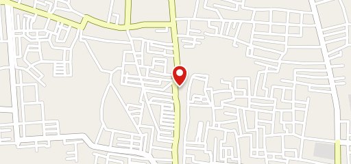 Panipuri Park on map