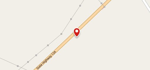 Panj Tara Amloh on map