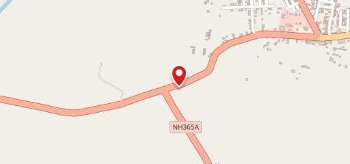 Panjabhi Dabha on map