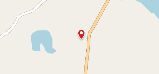 Pankaj Restaurant on map