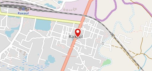 Pankaj Sweets on map