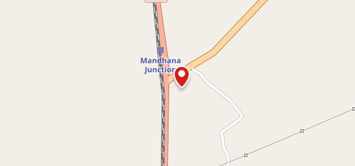 Pankaj traders and bakery shop on map