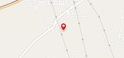 Pankti Food Corner on map