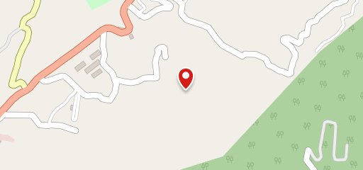 Panoramarooftop on map