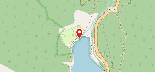 Panzenberger Herbert & Figli SAS sulla mappa