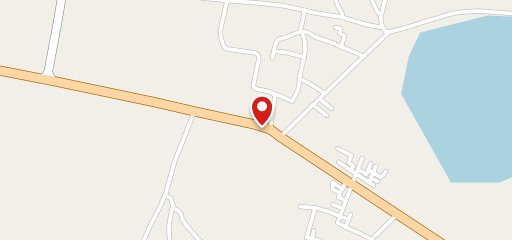 Papa Idli Dosa Center on map