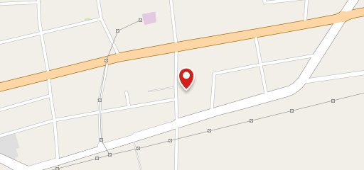 Papa Louie's Pizza on map