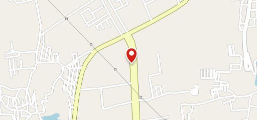 Papa Maan Jao Na on map