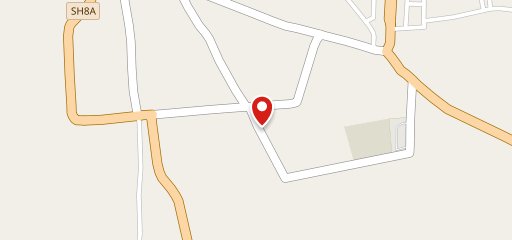 Papa Razzi Restaurant on map