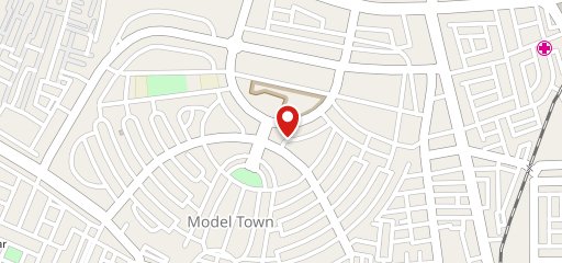 Papa Whiskey Restaurant & Brewery on map