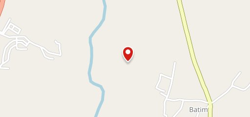 Papa's bar and restaurant on map