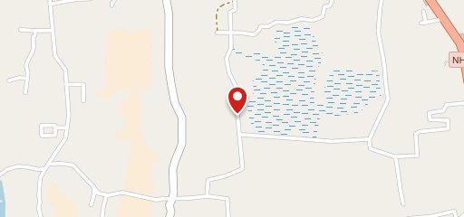 Papa's Corner Bar And Resturant on map