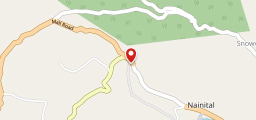 Papa’s Grill Restaurant on map