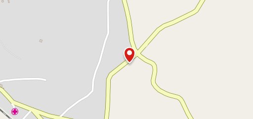 Pappaji Restaurant on map