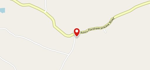 Pappas Bakery on map