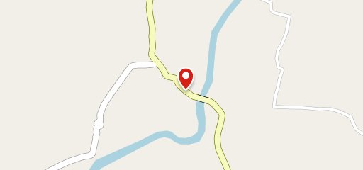 Pappaya on map
