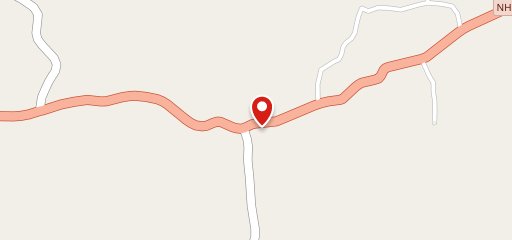 Papaya Restaurant on map