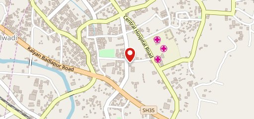 Pappu Bhajiyawala( Also known as GOLI wale UNCLE) on map