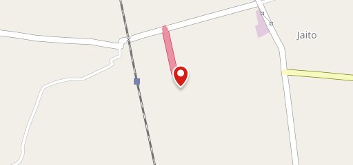 Pappu Chaat Bhandaar on map