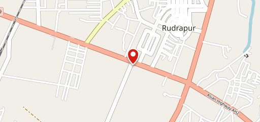 Pappu Dhaba Family Restaurants on map