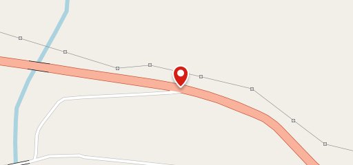 Pappu Ji Ka Dhaba and Family Restaurant on map