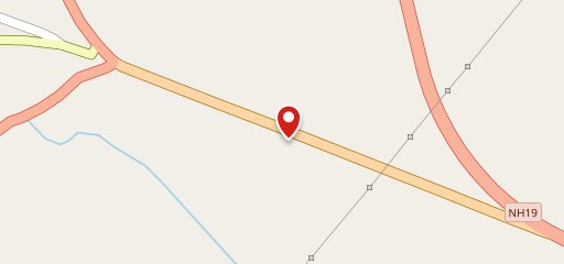 (Pmc) Pappu Mishra chat corner on map