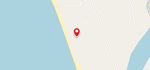 Pappu Restaurant on map