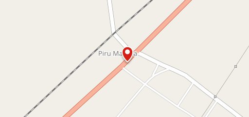 Pappu Tha Dhaba on map