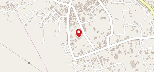 papu nasta house on map