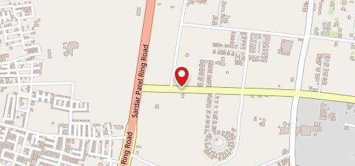 Papzz Pizzeria on map