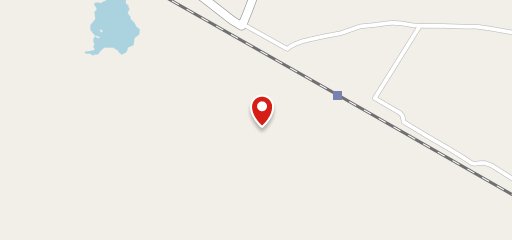 Paradise Bakery on map